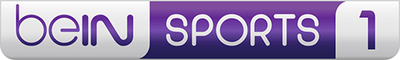 bein sports